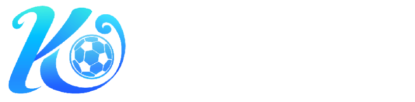 易胜博体育官网2026世界杯